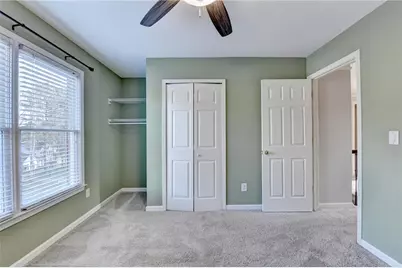 2550 Lockemeade Way, Lawrenceville, GA 30043 - Photo 77