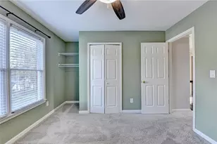 2550 Lockemeade Way, Lawrenceville, GA 30043 - Photo 77