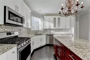 2550 Lockemeade Way, Lawrenceville, GA 30043 - Photo 27