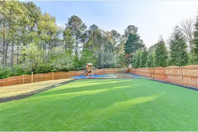 2550 Lockemeade Way, Lawrenceville, GA 30043 - Photo 95