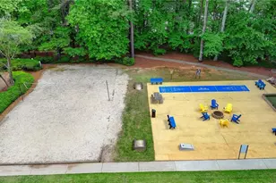 2550 Lockemeade Way, Lawrenceville, GA 30043 - Photo 131