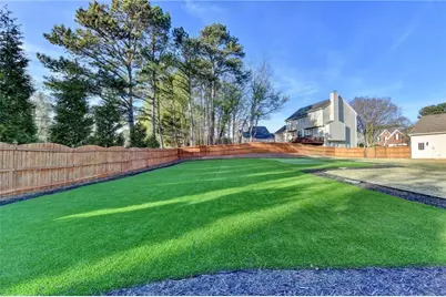 2550 Lockemeade Way, Lawrenceville, GA 30043 - Photo 103