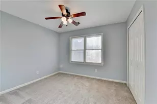 2550 Lockemeade Way, Lawrenceville, GA 30043 - Photo 67