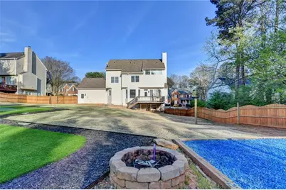 2550 Lockemeade Way, Lawrenceville, GA 30043 - Photo 97