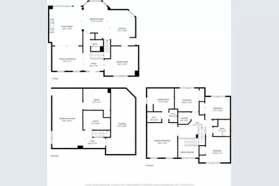 2550 Lockemeade Way, Lawrenceville, GA 30043 - Photo 87