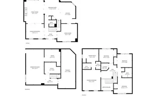 2550 Lockemeade Way, Lawrenceville, GA 30043 - Photo 87