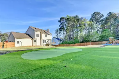 2550 Lockemeade Way, Lawrenceville, GA 30043 - Photo 89