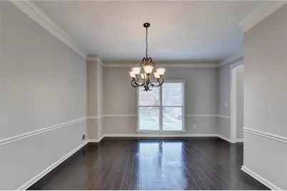 2550 Lockemeade Way, Lawrenceville, GA 30043 - Photo 17