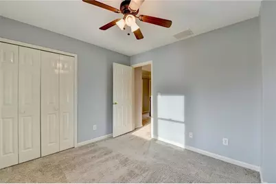 2550 Lockemeade Way, Lawrenceville, GA 30043 - Photo 69