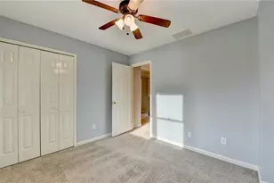 2550 Lockemeade Way, Lawrenceville, GA 30043 - Photo 69