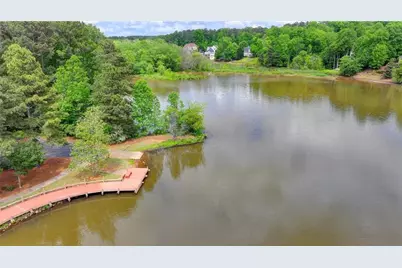 2550 Lockemeade Way, Lawrenceville, GA 30043 - Photo 123