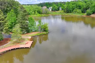 2550 Lockemeade Way, Lawrenceville, GA 30043 - Photo 123