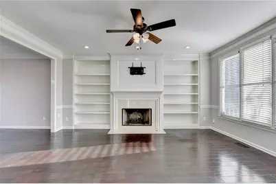 2550 Lockemeade Way, Lawrenceville, GA 30043 - Photo 49