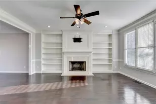 2550 Lockemeade Way, Lawrenceville, GA 30043 - Photo 49