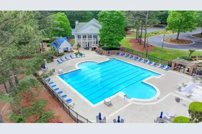 2550 Lockemeade Way, Lawrenceville, GA 30043 - Photo 119
