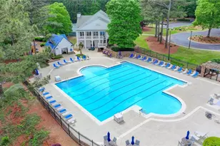 2550 Lockemeade Way, Lawrenceville, GA 30043 - Photo 119