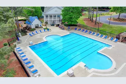 2550 Lockemeade Way, Lawrenceville, GA 30043 - Photo 121