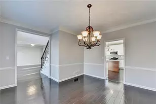 2550 Lockemeade Way, Lawrenceville, GA 30043 - Photo 19