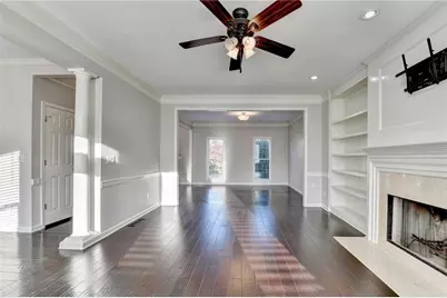 2550 Lockemeade Way, Lawrenceville, GA 30043 - Photo 45