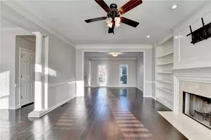 2550 Lockemeade Way, Lawrenceville, GA 30043 - Photo 45