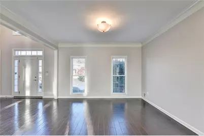 2550 Lockemeade Way, Lawrenceville, GA 30043 - Photo 25