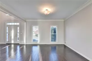 2550 Lockemeade Way, Lawrenceville, GA 30043 - Photo 25