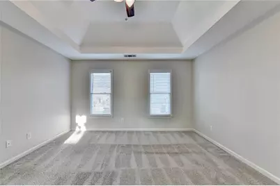 2550 Lockemeade Way, Lawrenceville, GA 30043 - Photo 57