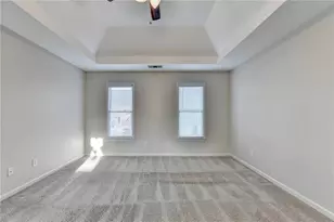 2550 Lockemeade Way, Lawrenceville, GA 30043 - Photo 57