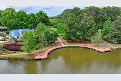 2550 Lockemeade Way, Lawrenceville, GA 30043 - Photo 5