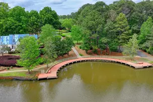 2550 Lockemeade Way, Lawrenceville, GA 30043 - Photo 5