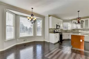 2550 Lockemeade Way, Lawrenceville, GA 30043 - Photo 35