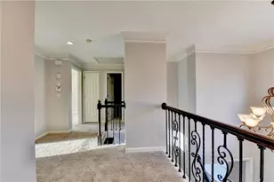 2550 Lockemeade Way, Lawrenceville, GA 30043 - Photo 55