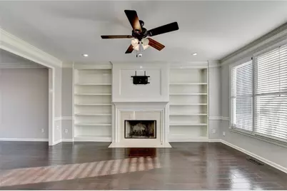 2550 Lockemeade Way, Lawrenceville, GA 30043 - Photo 41