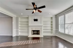 2550 Lockemeade Way, Lawrenceville, GA 30043 - Photo 41