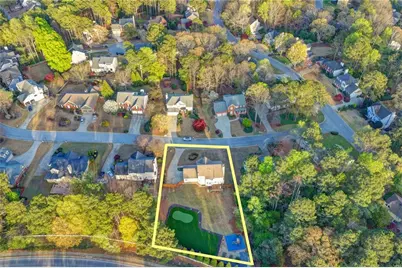 2550 Lockemeade Way, Lawrenceville, GA 30043 - Photo 117