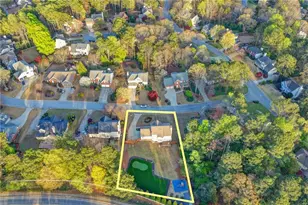 2550 Lockemeade Way, Lawrenceville, GA 30043 - Photo 117