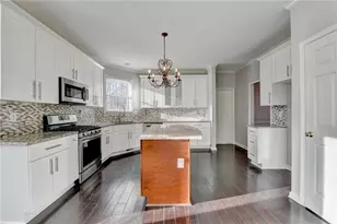 2550 Lockemeade Way, Lawrenceville, GA 30043 - Photo 33