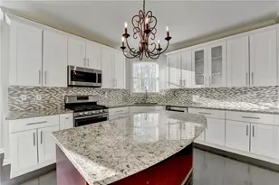 2550 Lockemeade Way, Lawrenceville, GA 30043 - Photo 29