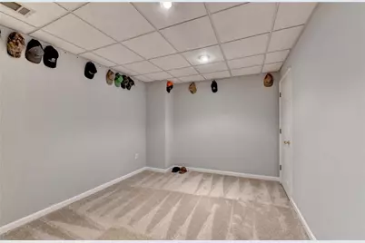 2550 Lockemeade Way, Lawrenceville, GA 30043 - Photo 83