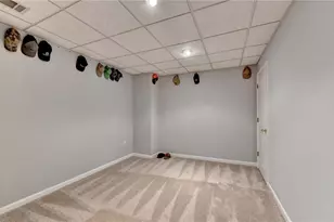 2550 Lockemeade Way, Lawrenceville, GA 30043 - Photo 83