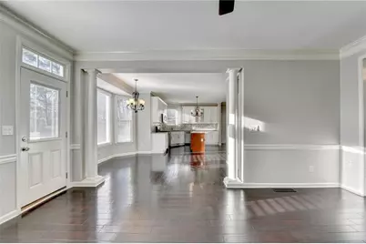 2550 Lockemeade Way, Lawrenceville, GA 30043 - Photo 47