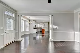 2550 Lockemeade Way, Lawrenceville, GA 30043 - Photo 47