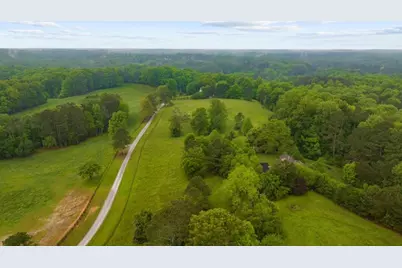 [Address not provided], Alpharetta, GA 30004 - Photo 9