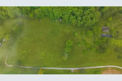 [Address not provided], Alpharetta, GA 30004 - Photo 21