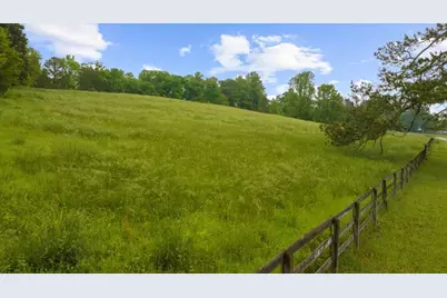 [Address not provided], Alpharetta, GA 30004 - Photo 19