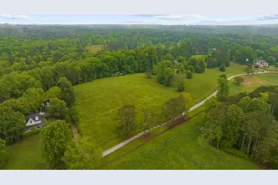 [Address not provided], Alpharetta, GA 30004 - Photo 3