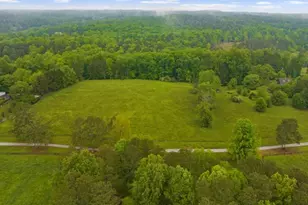 [Address not provided], Alpharetta, GA 30004 - Photo 1