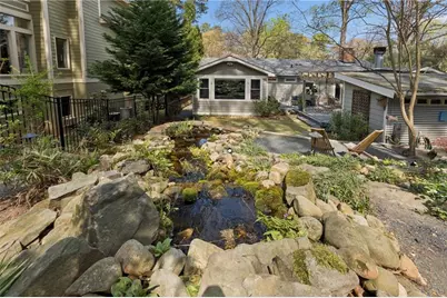 350 Garden Lane NW, Atlanta, GA 30309 - Photo 31