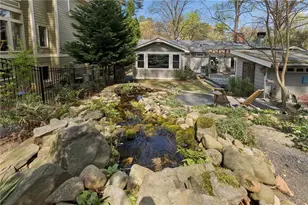 350 Garden Ln NW, Atlanta, GA 30309 - Photo 31