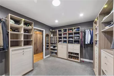 350 Garden Lane NW, Atlanta, GA 30309 - Photo 17